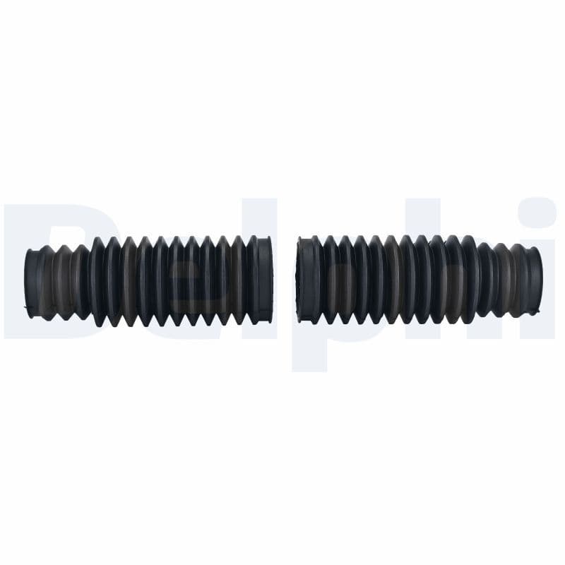 Direksiyon Korugu BMW E46 E85 E86 Cift — Resim
