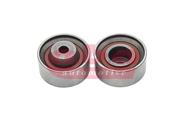 Eksantrik Gergi Rulmani Hyundai Accent Admire 1.5L G4EB 01-> Era 1.4L 1.6L G4ED G4EE 01-10 / Getz 1.4L 06-10 / MATRIX Elantra 1.6L 01-06 / Kia Rio 1.4L 1.6L 06-10 / Cerato 1.6L 04-07 — Foto