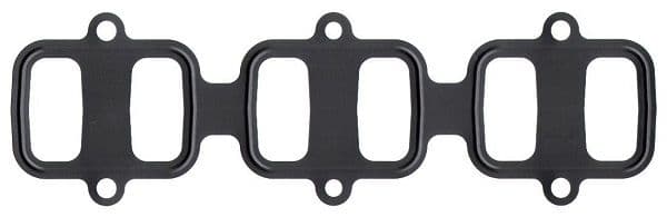Emme Manifold Contası AFB-AKN-BAU2,5 Tdi — Foto