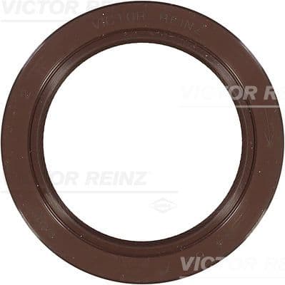 Krank Kecesi Mitsubishi Colt (84-92)-LANCER III (84-92)-OUTLANDER (03-06)-PAJERO (80-98) — Resim
