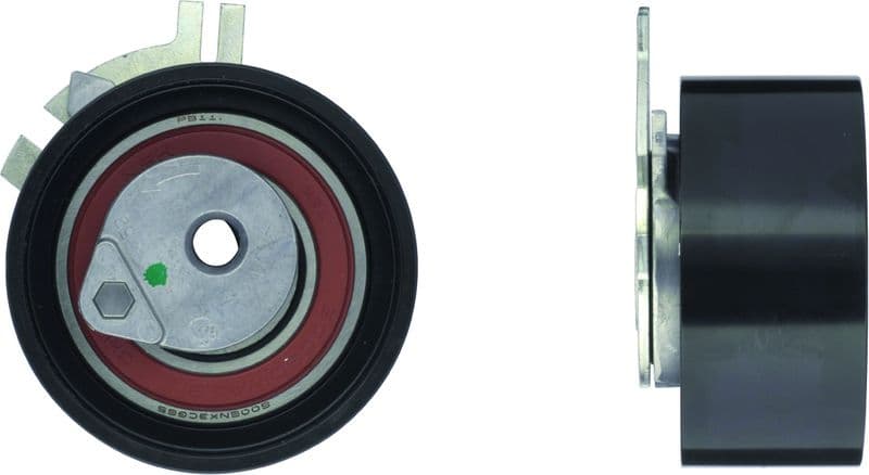 Eksantrik Kiti Master II Trafic II Lgn II 2.2DTI 2.5DCI G9T-G9U — Resim