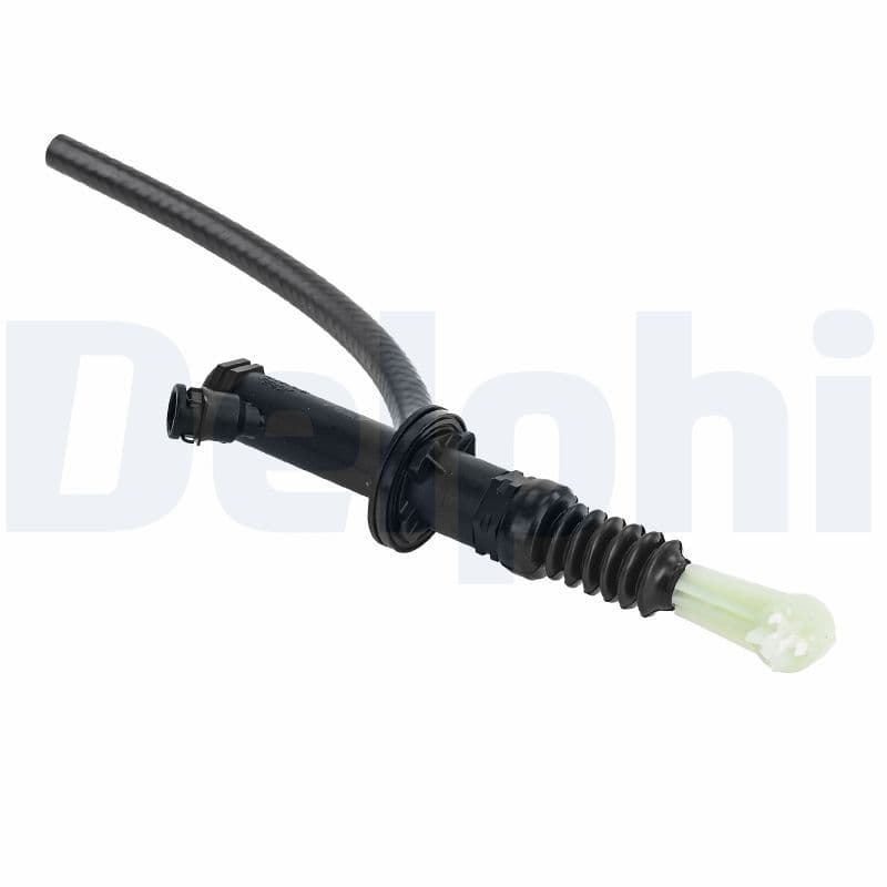 Debriyaj Üst Merkezi Megane III 09>15 Fluence 09>15 (5 Vites) — Resim