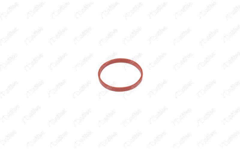 Turbo Borusu Contasi BERLINGO-C-ELYSEE-C3 II-III-C4 II-C5 III-DS3-DS4-DS5-JUMPY-SPACETOURER-DS3-DS4-DS5-CROSSLAND X-P2008 I-P206+-P207-P208 I-P3008-P301-P308 I-II-P4008-P5008 I-II-P508 I-EXPERT-EXPERT Tepee-Partner Tepee-Rifter-Traveller-Crossland X — Foto
