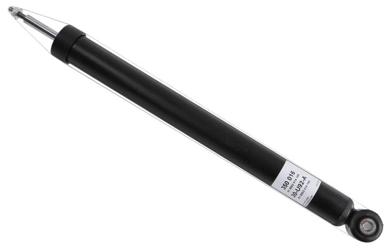 ARKA AMORTISÖR FORD FOCUS 18> (BURÇ: 12,1mm) — Resim