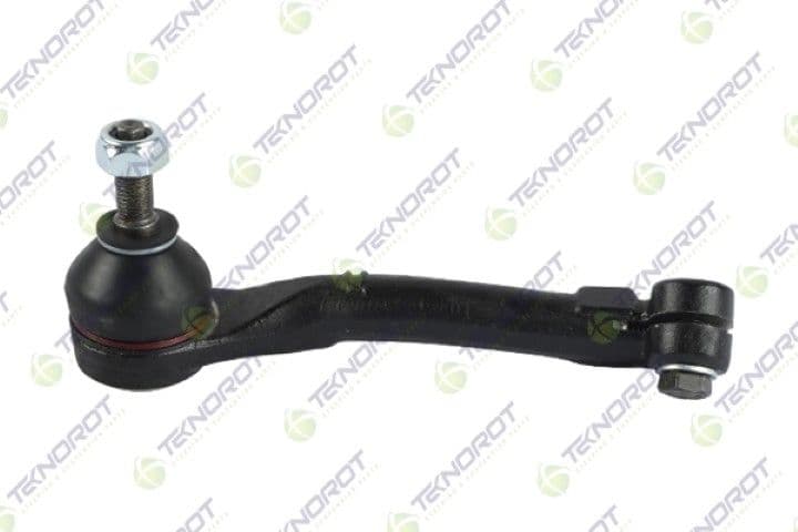Rotbaşi Ön Sol Renault-clio II-SYMBOL-1998-2012-RE — Resim