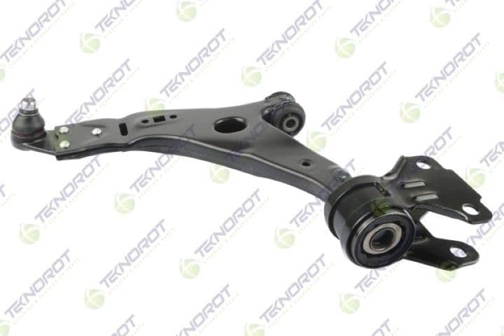 Salincak Ön Sol Ford Kuga 13> (Rotilli) — Resim