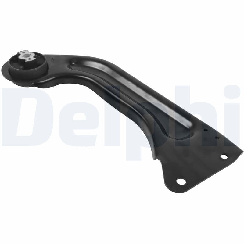 Denge Kolu Arka Sağ Volvo XC40 18 — Resim