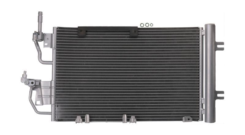 On Aerotwin Plus Tekli Silecek - [750 MM] [Seffaf Paket] Muz Tipi Silecek Audi BMW Citroen Cupra DS Ford Peugeot Renault VW — Resim