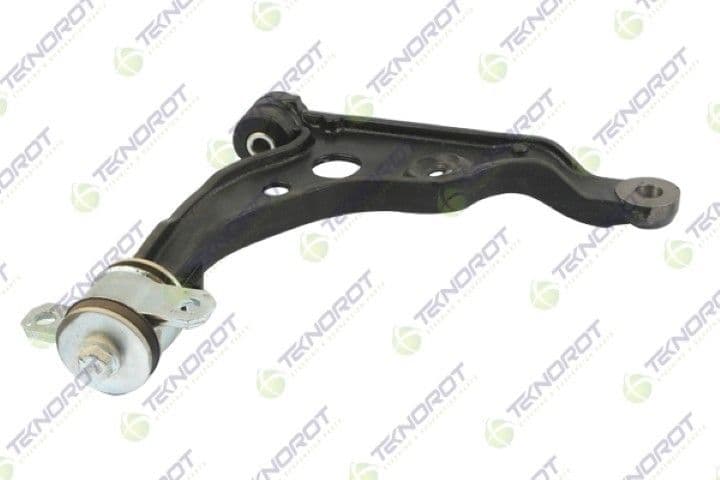 SALINCAK ÖN SAĞ ROTİLSİZ DÖKÜM DUCATO II / BOXER II / JUMPER II 24mm 18Q(16 JANT) 03>06 — Resim