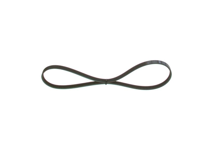 Kanalli Kayis 4PK0890 — Resim