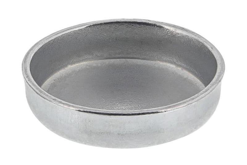 Blok Su Tapasi 18 MM Astra F-G-H-Combo-Corsa A-B-C-Kadett E-Tigra-Vectra A-B-C-Zafira A-B — Foto