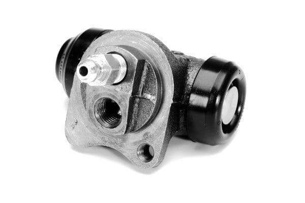 ARKA FREN SİLİNDİRİ CHEVROLET SPARK-MATIZ 05> (17.5mm) — Resim