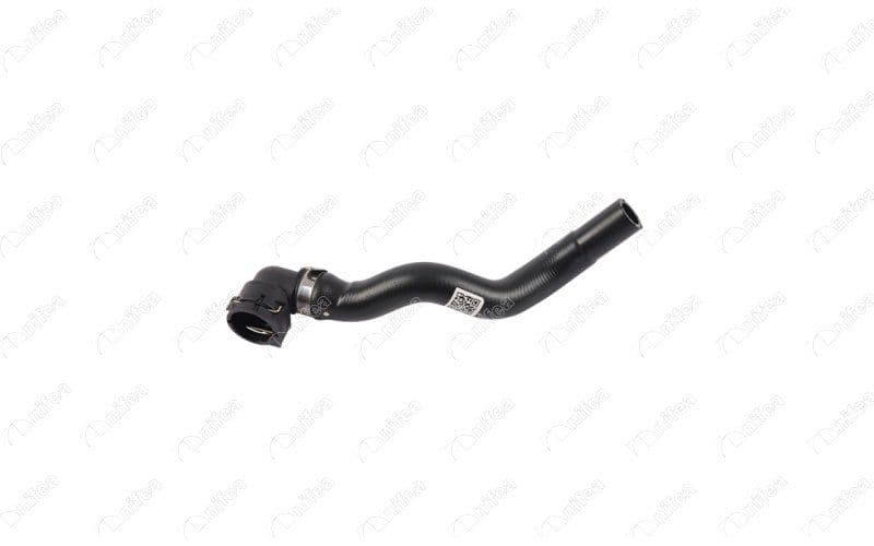 Yedek Su Depo Hortumu Opel Corsa E 14>15 Adam 12>19 1.2-1.4 — Foto