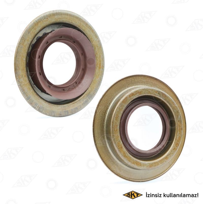 Mahruti Kecesi Bmc Levend 1.8 TDI . Ford P 100 Transit Anadol 42×75/99.5×12 — Resim