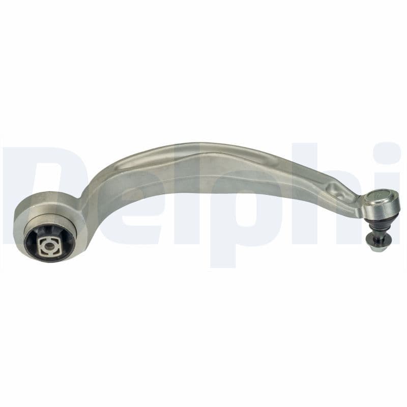 Rotilli Kol Audi A4-A4 ALLROAD-A5-Q5-RS5 — Resim