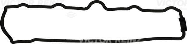 Ust Kapak Contasi SAG/SOL (2 Adet) Astra F Corsa B Tigra Vectra B 1.4 1.6 16V (X16XEL-X16XE-C16SEL) — Resim