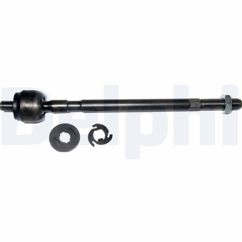 Rot Mili Kangoo 08 97>03 99 — Resim