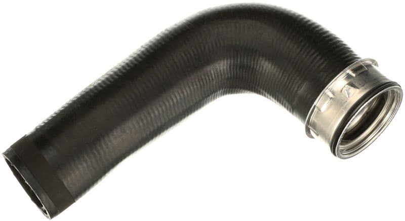 Turbo İntercooler Hortumu Skoda Octavia II 1.9 D-2.0 D 04 — Resim