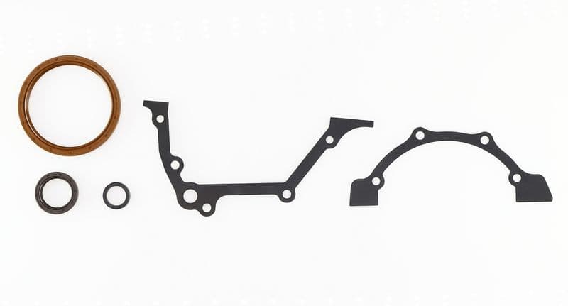 Motor Takim Contasi Takim Palio 1.2 8V- Albea- Punto 1.2 — Resim