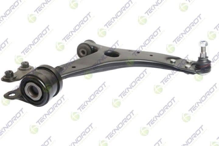 SALINCAK ÖN SAĞ FORD FOCUS-CMAX VOLVO S40 04> (ROTİLLİ KALIN 21mm) — Resim