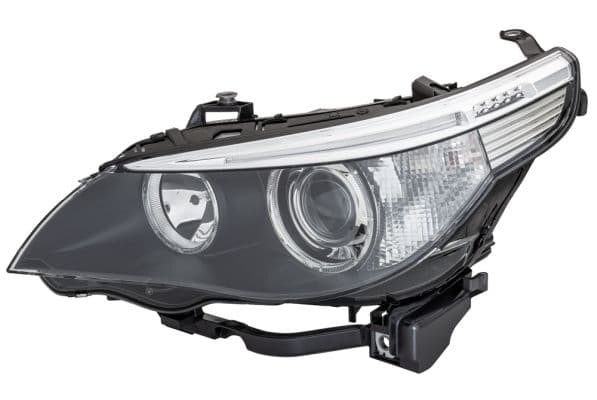 Far Sol Led — Foto
