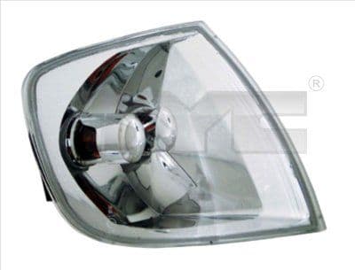 (18-A120-05-2B) W.polo Ön Sinyal LH.99-01 — Resim