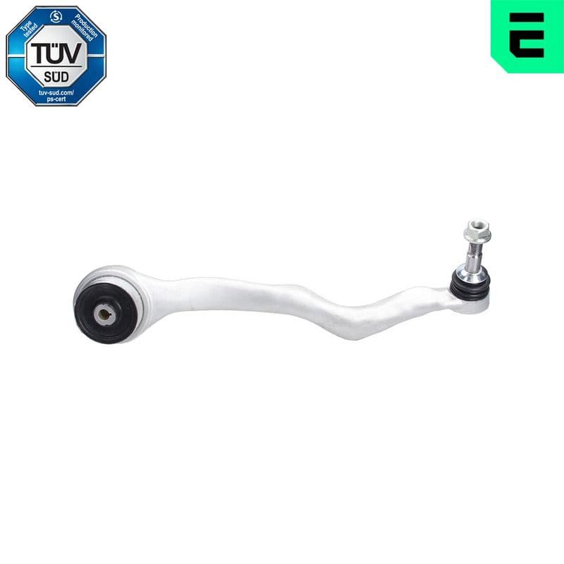 Salincak On Sag Alt (Ust) BMW F20 F21 F22 F23 F30 F31 F34 F35 F32 F33 F36 — Resim