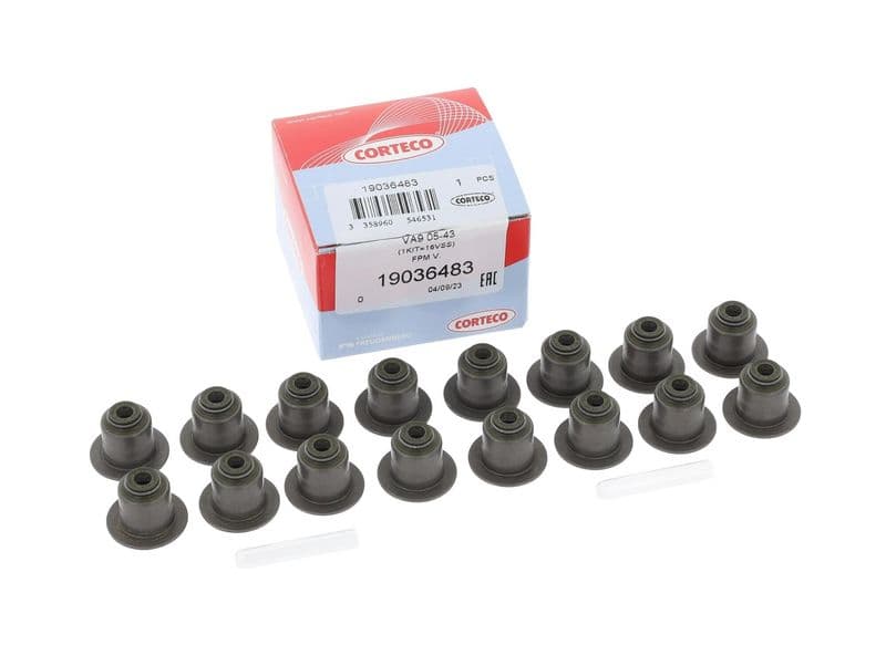 Subap Lastigi BMW N47 N E81 E87 E88 F20 E90 F30 — Resim