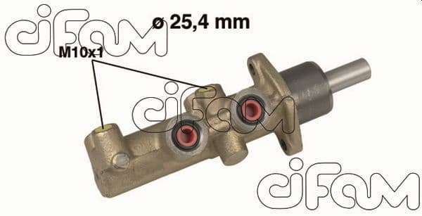 Fren Ana Merkezi [ABS LI] BOXER 2.0 2.0 HDI 2.2 HDI 2.8 HDI Ducato III-IV 2.0 2.3 JTD 2.8 D 2.8 JTD Jumper 2.2 HDI 2.8 HDI — Resim