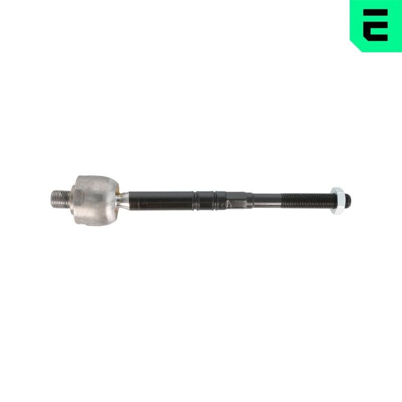 Rot Kolu Mercedes W205 S205 C205 A205 W213 S213 C238 A238 — Resim