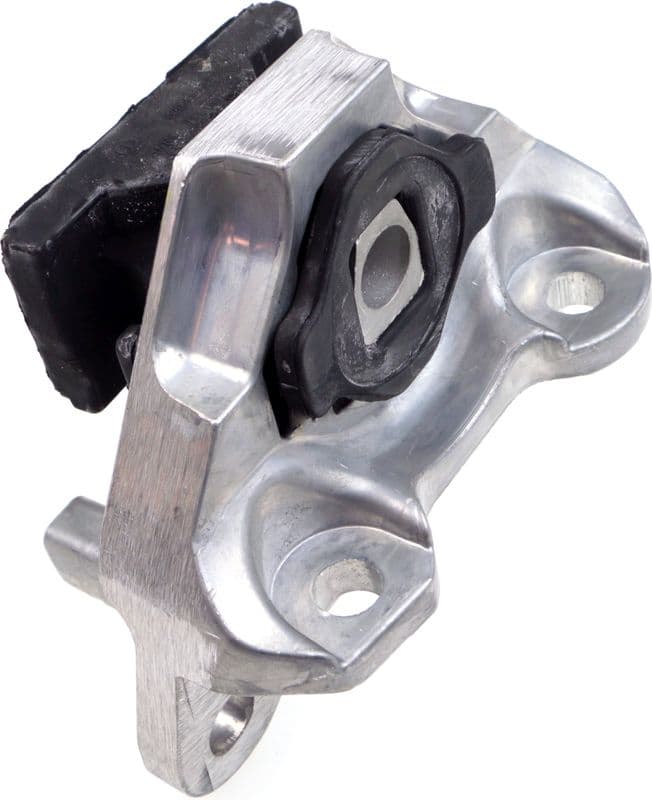 Motor Takozu Sol — Resim