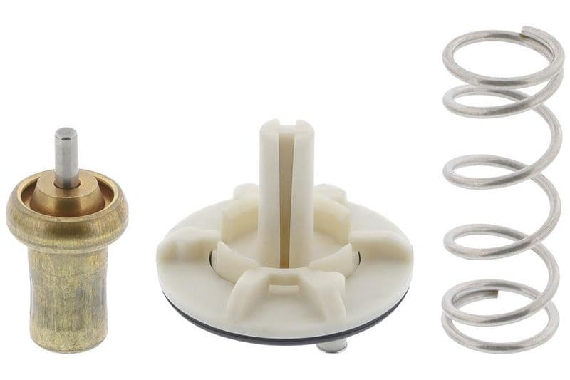 Termostat 80-95C (VW Golf 06-13 Passat 11-15 Polo 10-14) Blg-Bmy-Cave — Foto