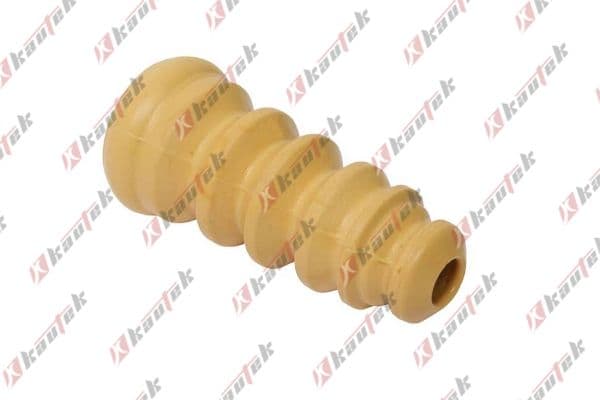Suspansiyon Takozu Arka Audi A3 (8L1) 1.6 1996-2003 — Resim