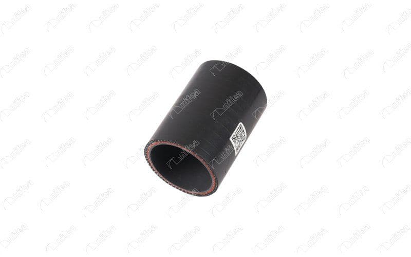 Turbo Intercooler Ara Hortumu Opel Astra H 1.3-1.9 CDTI Dth — Foto