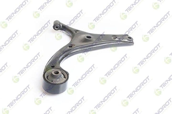 Salincak Alt Sağ (Rotilsiz) Hyundai Accent Era 1.4L 1.6L 1.5L Crdi 06-10 / Kia Rio 1.4L 1.5L Crdi 05-10 — Resim