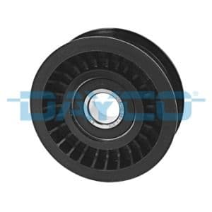 Kayis Gergi Rulmani Mercedes W203 CL203 C209 A209 C219 R171 — Resim