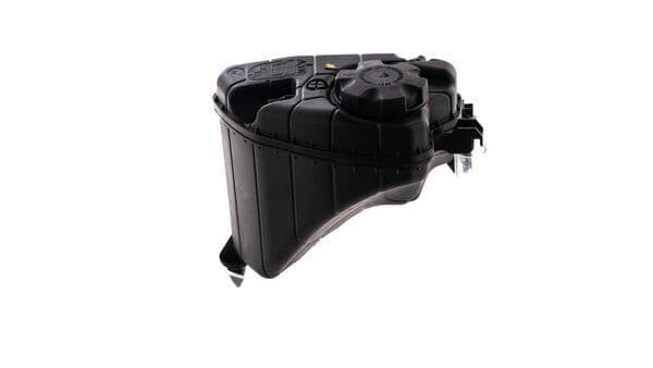 Radyator Yedek Su Deposu BMW B46 B48 B57 B58 G30 G32 G11 G12 G14 G15 G16 Buyuk — Resim