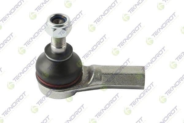 Rotbasi Sag / Sol Opel Agila A 00>08 — Resim