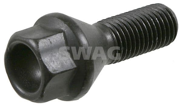 Bijon (Celik Ve Alasimli Jant) BMW E81 / E82 / E87 / E88 / E21 / E30 / E36 / E46 / E90 / E91 / E92 — Foto