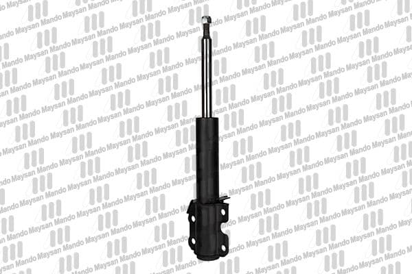 Amortisor On-(vw LT35 Volt 97/07 ) ( Mercedes Sprinter 95-06 ) — Resim