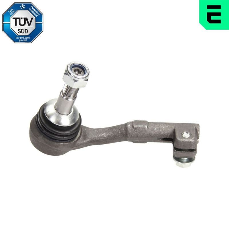 Rot Basi Sol BMW E81 E82 E87 E88 E90 E91 E92 E93 E84 — Resim