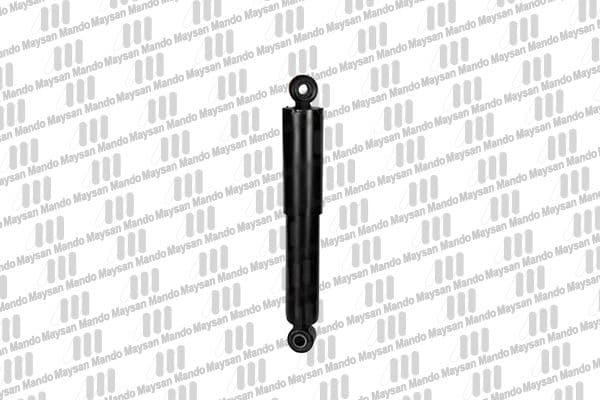Amortisor Arka 2.2-3.0 (Fiat Ducato 06- Citroen Jumper Peugeot BOXER) Yagli — Resim