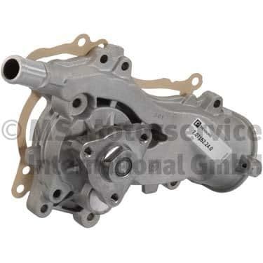 Devirdaim Astra J-Corsa D-E-Zafira-Insignia A-Mokka-Meriva B-Cruze-Aveo 1.4 (A14NET-B14NET) — Foto
