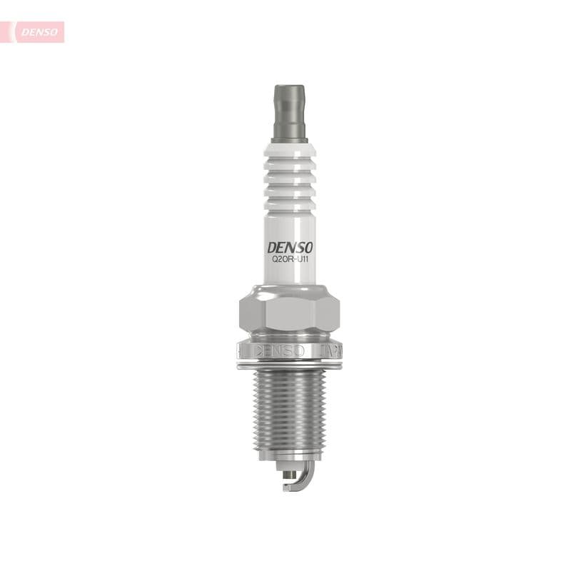 Atesleme Bujisi Toyota Camry 86-91 Corona AT171 AT181 2.0 88-91 #### (1 adet) — Resim