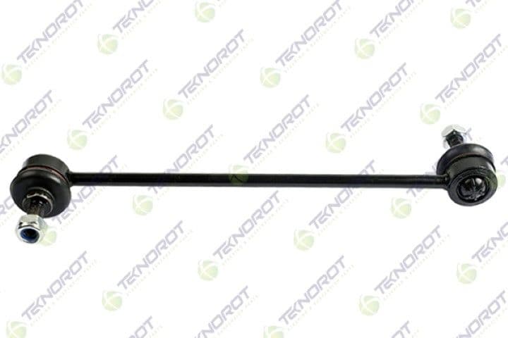 Aski Rotu On Sag Sol BMW E46 Z4 E85 E86 Audi A1 11>18 A2 02>05 Seat Ibiza 09>16 Cordoba 02>09 VW Polo 01>09 Skoda Fabia 07>14 Citigo 11>19 — Resim