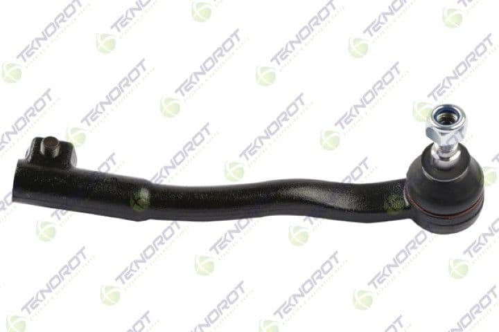 Rot Basi Sag BMW E38 94>01 — Resim