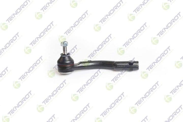 ROT BAŞI DIŞ SAĞ HYUNDAI TUCSON 2.0L G4GC D4EA (JN kasa) 04-09 / KIA SPORTAGE 2.0L G4GC D4EA (JE kasa) 04-09 — Resim