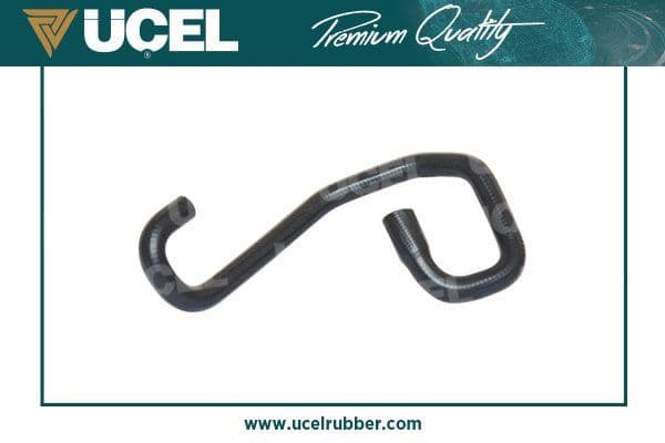 Devirdaim Su Pompa Hortumu Peugeot BOXER III-Citroen Jumper- Fiat Ducato III 2.2 HDI-JTD 06> (110-120 HP) — Foto