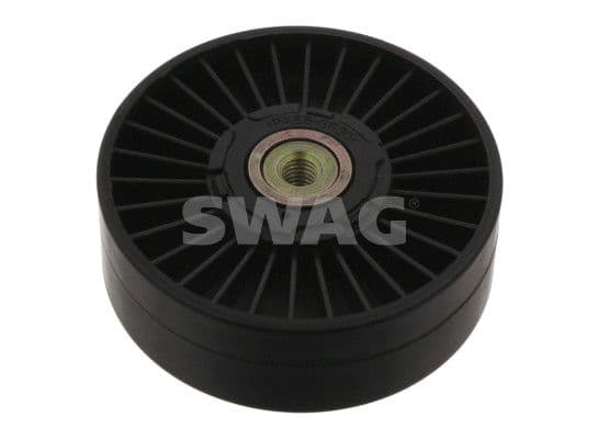 ALTERNATOR GERGI RULMANI CADDY II GOLF II / III / IV PASSAT POLO CLS TRANSPORTER IV TOLEDO IBIZA 1,9TDI (26x8x78) — Foto