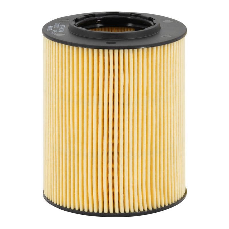 Yag Filtresi BMW M52 M54 E36 E46 E39 E60 E61 E38 E65 E66 E83 E53 E85 — Resim